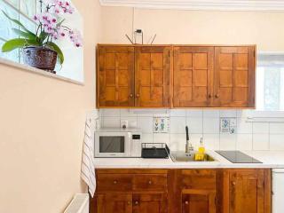 Apartments in Heviz - Balaton 54472 - Hévíz - 6