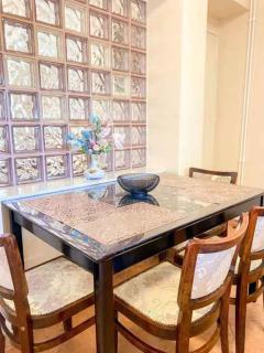 Apartments in Heviz - Balaton 54472 - Hévíz - 5