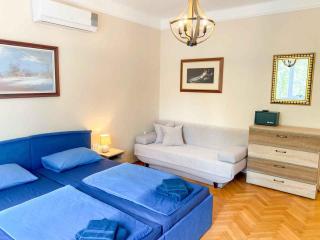 Apartments in Heviz - Balaton 54472 - 1