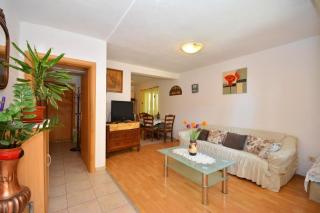 Apartments by the sea Stobrec, Split - 24508 - 9