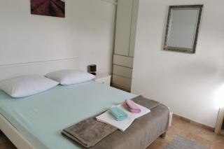 Apartments by the sea Luka Dubrava, Peljesac - 24568 - Janjina - 2