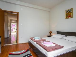 Apartments by the sea Luka Dubrava, Peljesac - 24568 - 7