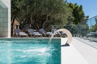 Seaside family friendly house with a swimming pool Dingac - Borak, Peljesac - 24604 - Potomje - 6