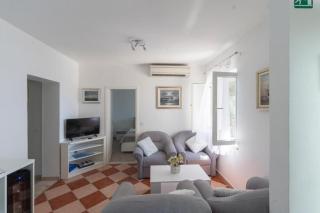 Seaside family friendly house with a swimming pool Dingac - Borak, Peljesac - 24604 - Potomje - 3