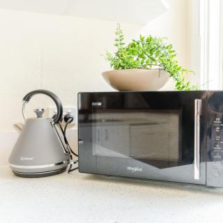 4-83 Noosa Parade Noosa Heads - 5