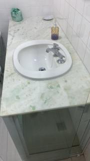 Apartamento Praia Bela Vista - Angra dos Reis - 3