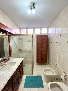 Descomplica Hostel - 7