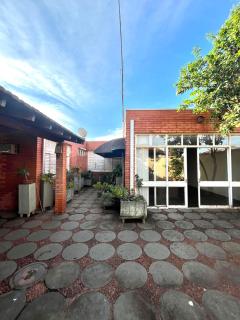 Descomplica Hostel - Assis - 5