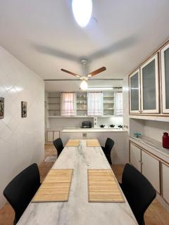 Descomplica Hostel - Assis - 3