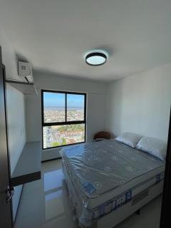 Apartamento para cop 30 - 6