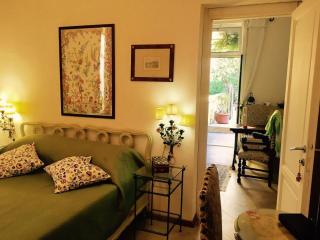 Small Luxury Bed & Breakfast - La Spezia - 2
