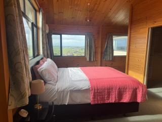 The Wood House - Ngaruawahia - 6