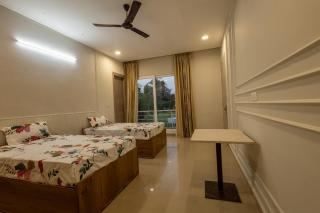 Chauhan Farms - Jāmb - 6
