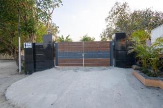 Chauhan Farms - Jāmb - 3