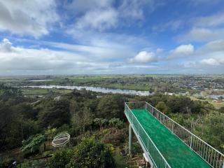 The Wood House - Ngaruawahia - 0