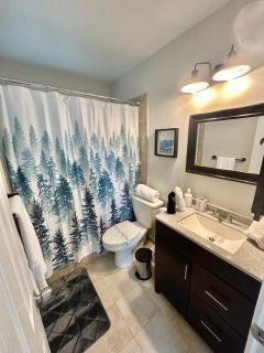 2 min walk to beach & free parking Lauderdale 21-1 - 9