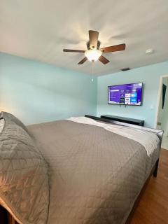 2 min walk to beach & free parking Lauderdale 21-1 - Fort Lauderdale - 1