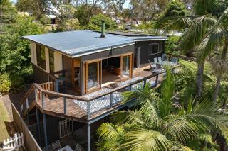 Karalee by Experience Jervis Bay - 0