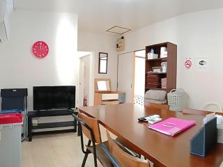 Calm House Beppu Motomachi - Vacation STAY 03013v - Beppu - 4