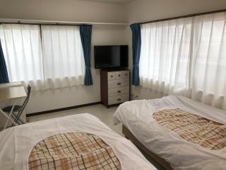 Calm House Beppu Motomachi - Vacation STAY 03013v - Beppu - 8