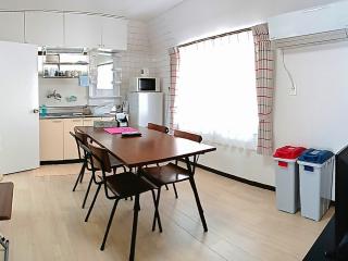 Calm House Beppu Motomachi - Vacation STAY 03013v - Beppu - 3