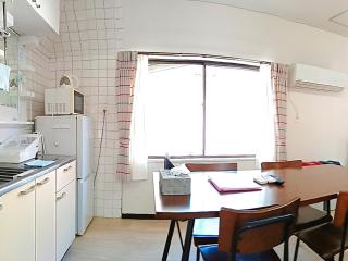 Calm House Beppu Motomachi - Vacation STAY 03013v - Beppu - 5