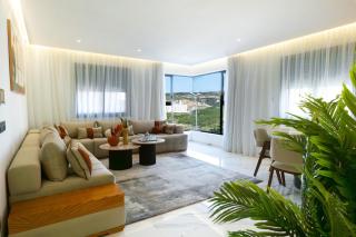 Style et confort - Tangier - 6