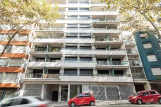 Live Soho - Montevideo - 0