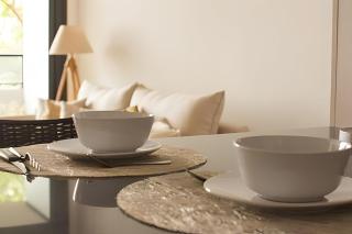 Live Soho - Montevideo - 4