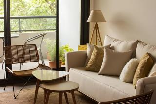 Live Soho - Montevideo - 3