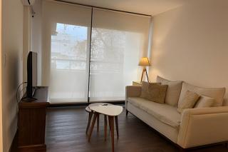 Live Soho - Montevideo - 2