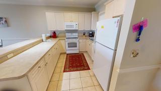 Magnolia Pointe Luster Leaf 4891-303 condo - Myrtle Beach - 4