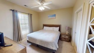 Magnolia Pointe Luster Leaf 4891-303 condo - Myrtle Beach - 2
