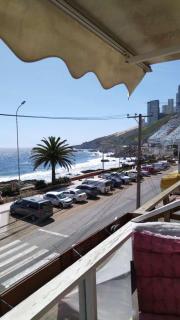 Casa en viña del mar - El Cerrillo - 0