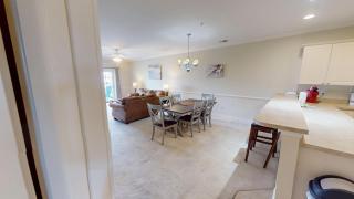 Magnolia Pointe Luster Leaf 4891-303 condo - Myrtle Beach - 1