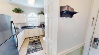 Magnolia Place 4741-304 condo - Myrtle Beach - 3