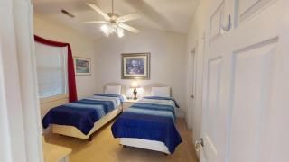 Magnolia Place 4741-304 condo - Myrtle Beach - 2