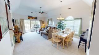 Magnolia Place 4741-304 condo - Myrtle Beach - 1