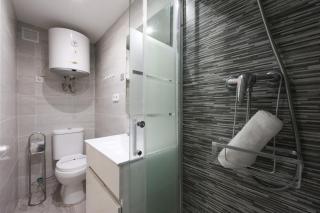 Relaxed City Escape 30' from Central Madrid - 6