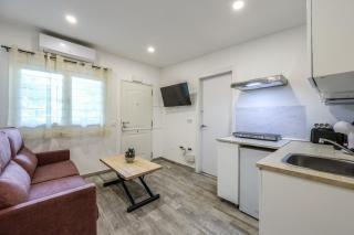 Relaxed City Escape 30' from Central Madrid - Madrid - 1