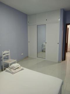 Cozy Nerina - 3
