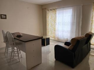 Cozy Nerina - 1