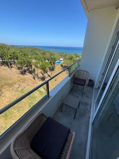 The Mar Azul Studio Roatan - Roatán - 2