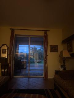 Lake view Naples - Naples - 3