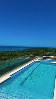 The Mar Azul Studio Roatan - Roatán - 0