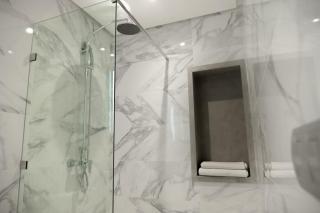 Lovely apartment to discover - Tanger - 9
