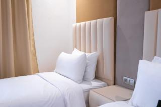 Lovely apartment to discover - Tanger - 8