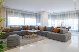 Lovely apartment to discover - Tanger - 7