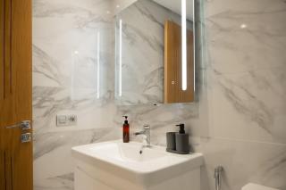 Lovely apartment to discover - Tanger - 6