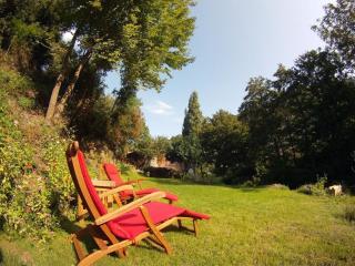 Holiday Apartment Segura 2 - Oletta - 0